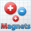 Magnets A Free Puzzles Game