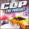 COP The Recruit A Free Driving Game