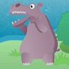 Play Furious Hippo