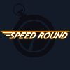 SpeedRound