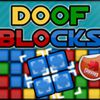 Play Doof Blocks