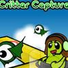 Play Critter Capture