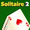 Solitaire 2 A Free BoardGame Game