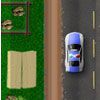 Speed Busters A Free Driving Game