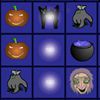 Match 3 Halloween A Free BoardGame Game