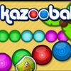 Play Kazooball