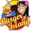 Burger Island A Free Action Game