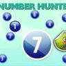 Play Number Hunter