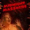 Play Midnight Massacre