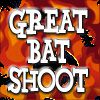 Play Bat Shootout