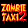Play Zombie Taxi 2