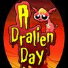 Play A Dralien Day