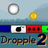 Play Dropple 2