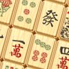 Play Silkroad Mahjong
