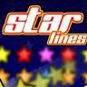 Play Star Lines