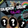 Play Super Slap Stars