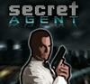 Play Secret Agent