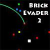 Play Brick Evader 2