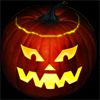 Play Creepy Halloween Differences