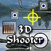 Play 3D Shooter