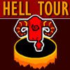 Play Hell Tour