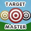 Targetmaster A Free Shooting Game