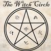 Play The Witch Circle