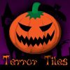 Play Terror Tiles