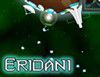 Eridani A Free Strategy Game