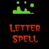 Play Letter Spell