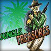 Play Jungle Treasures