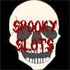 Play Spooky Slots