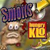 Play Smofls:HungryKlo