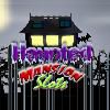 Haunted Mansion Slots A Free Casino Game