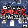 Crystal Spider Solitaire A Free Casino Game