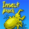 Play Insect Atack TD