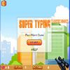 Play Super Typing