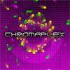 Play chromaplex
