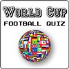 Play World Cup Football Quiz