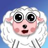 Fellow Sheep A Free Action Game