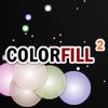 Play ColorFill 2