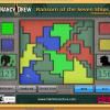 Play Nancy Drew: Ransom of the Seven Ships minigame