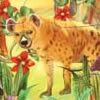 Play Educational Animals Puzzle