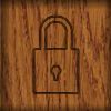 Unlock The Box A Free Puzzles Game
