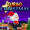 Play Turbo christmas 2010