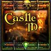 Castle TD A Free Strategy Game
