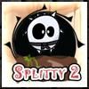 Splitty II A Free Adventure Game
