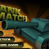 tanks A Free Shooting Game
