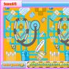 Play Finding fault Game (Medical Equipment chapter)
