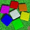 Play Color stones